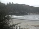 ./images/calvert/beach/20200415/beach20200415_100502.jpg