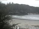 ./images/calvert/beach/20200415/beach20200415_101002.jpg