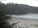 ./images/calvert/beach/20200415/beach20200415_101502.jpg