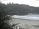 ./images/calvert/beach/20200415/beach20200415_102002.jpg