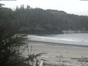 ./images/calvert/beach/20200415/beach20200415_102501.jpg