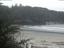 ./images/calvert/beach/20200415/beach20200415_103501.jpg