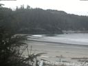 ./images/calvert/beach/20200415/beach20200415_104003.jpg