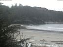 ./images/calvert/beach/20200415/beach20200415_104503.jpg