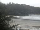 ./images/calvert/beach/20200415/beach20200415_105003.jpg