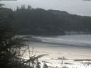 ./images/calvert/beach/20200415/beach20200415_105503.jpg