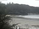./images/calvert/beach/20200415/beach20200415_110503.jpg