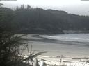 ./images/calvert/beach/20200415/beach20200415_111503.jpg