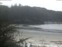 ./images/calvert/beach/20200415/beach20200415_112002.jpg