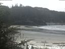 ./images/calvert/beach/20200415/beach20200415_112503.jpg