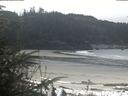 ./images/calvert/beach/20200415/beach20200415_113503.jpg