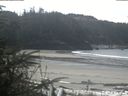 ./images/calvert/beach/20200415/beach20200415_115002.jpg