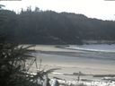 ./images/calvert/beach/20200415/beach20200415_115502.jpg