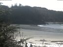 ./images/calvert/beach/20200415/beach20200415_120002.jpg