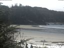 ./images/calvert/beach/20200415/beach20200415_120501.jpg