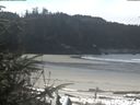 ./images/calvert/beach/20200415/beach20200415_121002.jpg