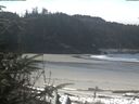 ./images/calvert/beach/20200415/beach20200415_121502.jpg