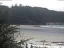 ./images/calvert/beach/20200415/beach20200415_122002.jpg