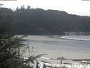 ./images/calvert/beach/20200415/beach20200415_122501.jpg