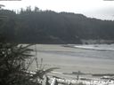 ./images/calvert/beach/20200415/beach20200415_123502.jpg