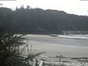 ./images/calvert/beach/20200415/beach20200415_124002.jpg
