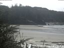 ./images/calvert/beach/20200415/beach20200415_124502.jpg