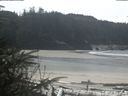 ./images/calvert/beach/20200415/beach20200415_125002.jpg