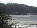 ./images/calvert/beach/20200415/beach20200415_125502.jpg