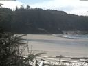 ./images/calvert/beach/20200415/beach20200415_130503.jpg