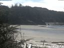 ./images/calvert/beach/20200415/beach20200415_131003.jpg