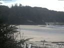 ./images/calvert/beach/20200415/beach20200415_131503.jpg