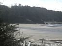./images/calvert/beach/20200415/beach20200415_132003.jpg