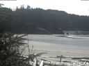 ./images/calvert/beach/20200415/beach20200415_132502.jpg