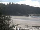 ./images/calvert/beach/20200415/beach20200415_133502.jpg