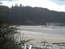 ./images/calvert/beach/20200415/beach20200415_134002.jpg