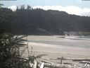 ./images/calvert/beach/20200415/beach20200415_134502.jpg
