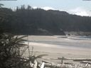 ./images/calvert/beach/20200415/beach20200415_135002.jpg