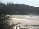 ./images/calvert/beach/20200415/beach20200415_135502.jpg