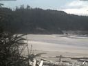 ./images/calvert/beach/20200415/beach20200415_140002.jpg