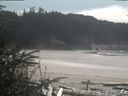 ./images/calvert/beach/20200415/beach20200415_140501.jpg