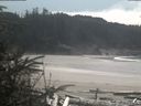 ./images/calvert/beach/20200415/beach20200415_141002.jpg