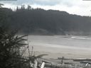 ./images/calvert/beach/20200415/beach20200415_141503.jpg