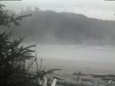 ./images/calvert/beach/20200415/beach20200415_142002.jpg