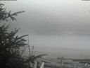 ./images/calvert/beach/20200415/beach20200415_142502.jpg