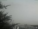 ./images/calvert/beach/20200415/beach20200415_154502.jpg