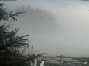 ./images/calvert/beach/20200415/beach20200415_160003.jpg