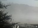 ./images/calvert/beach/20200415/beach20200415_162001.jpg