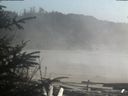 ./images/calvert/beach/20200415/beach20200415_162503.jpg