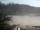 ./images/calvert/beach/20200415/beach20200415_163503.jpg