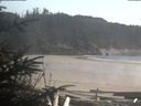 ./images/calvert/beach/20200415/beach20200415_164003.jpg